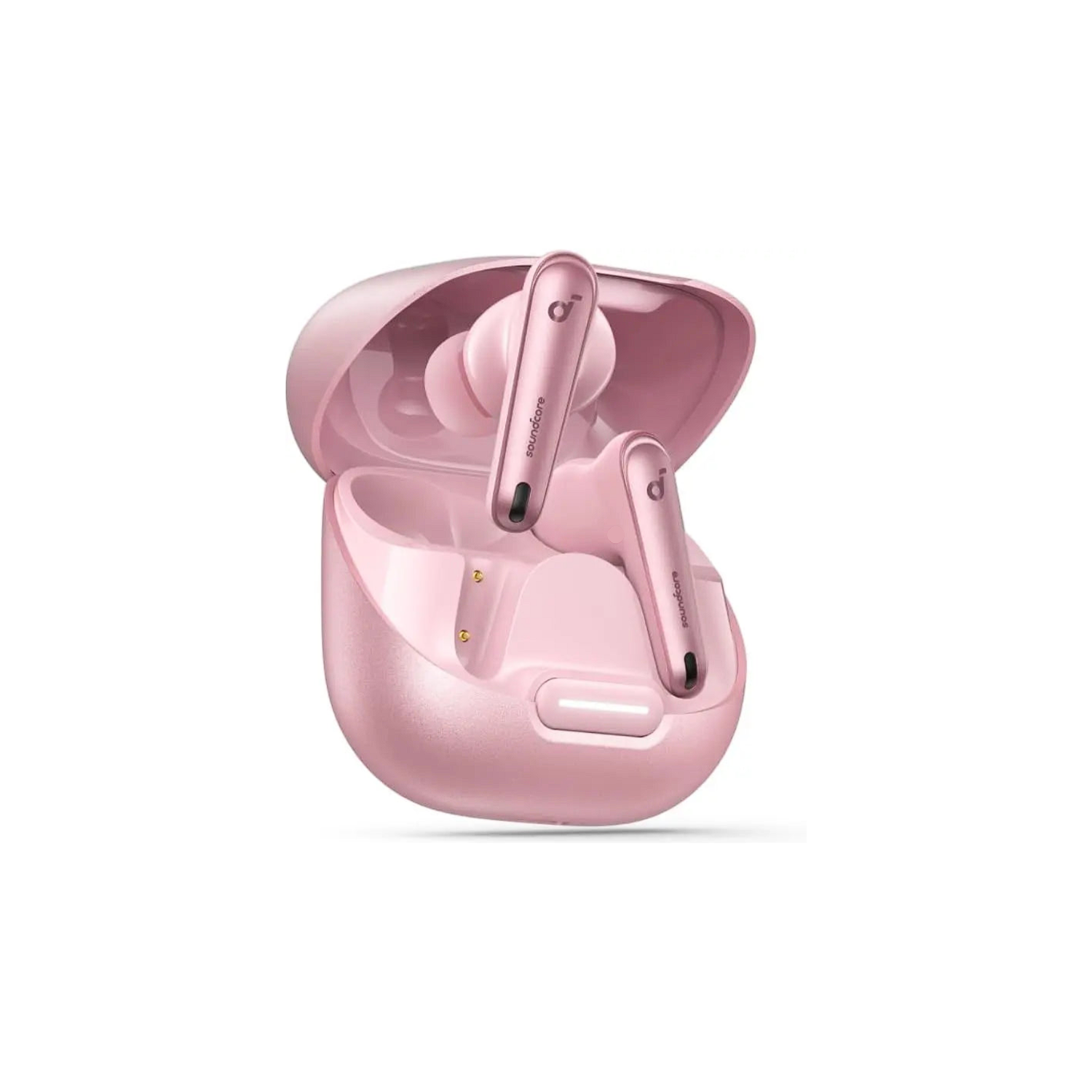 Anker Soundcore Liberty 4 NC