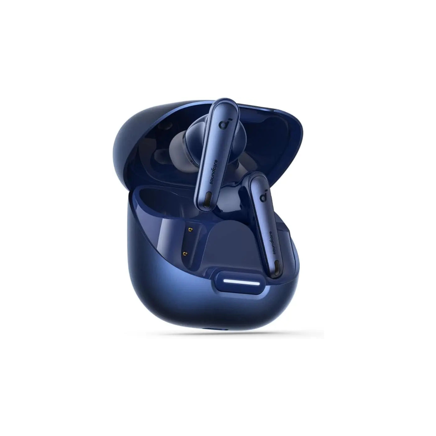 Anker Soundcore Liberty 4 NC