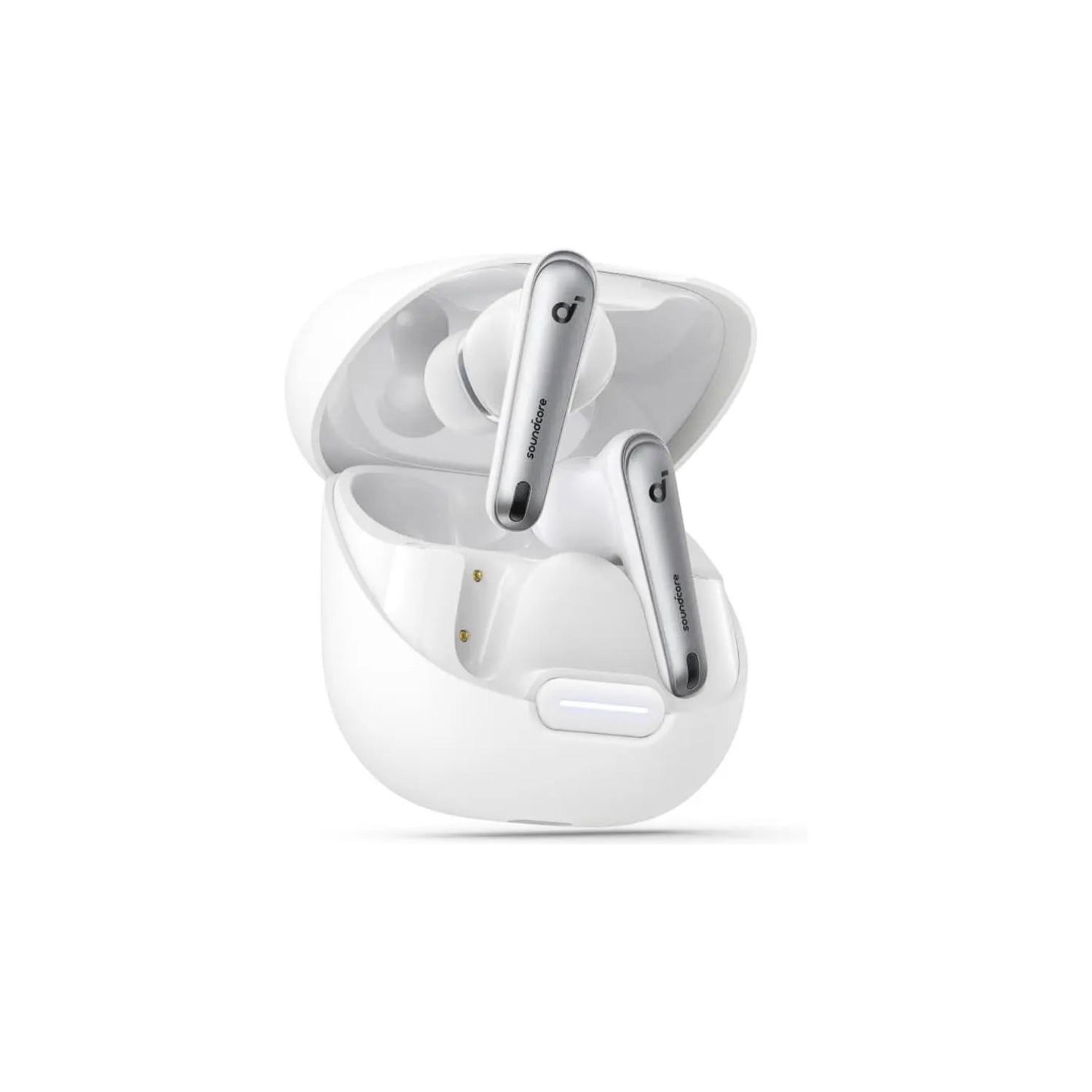 Anker Soundcore Liberty 4 NC