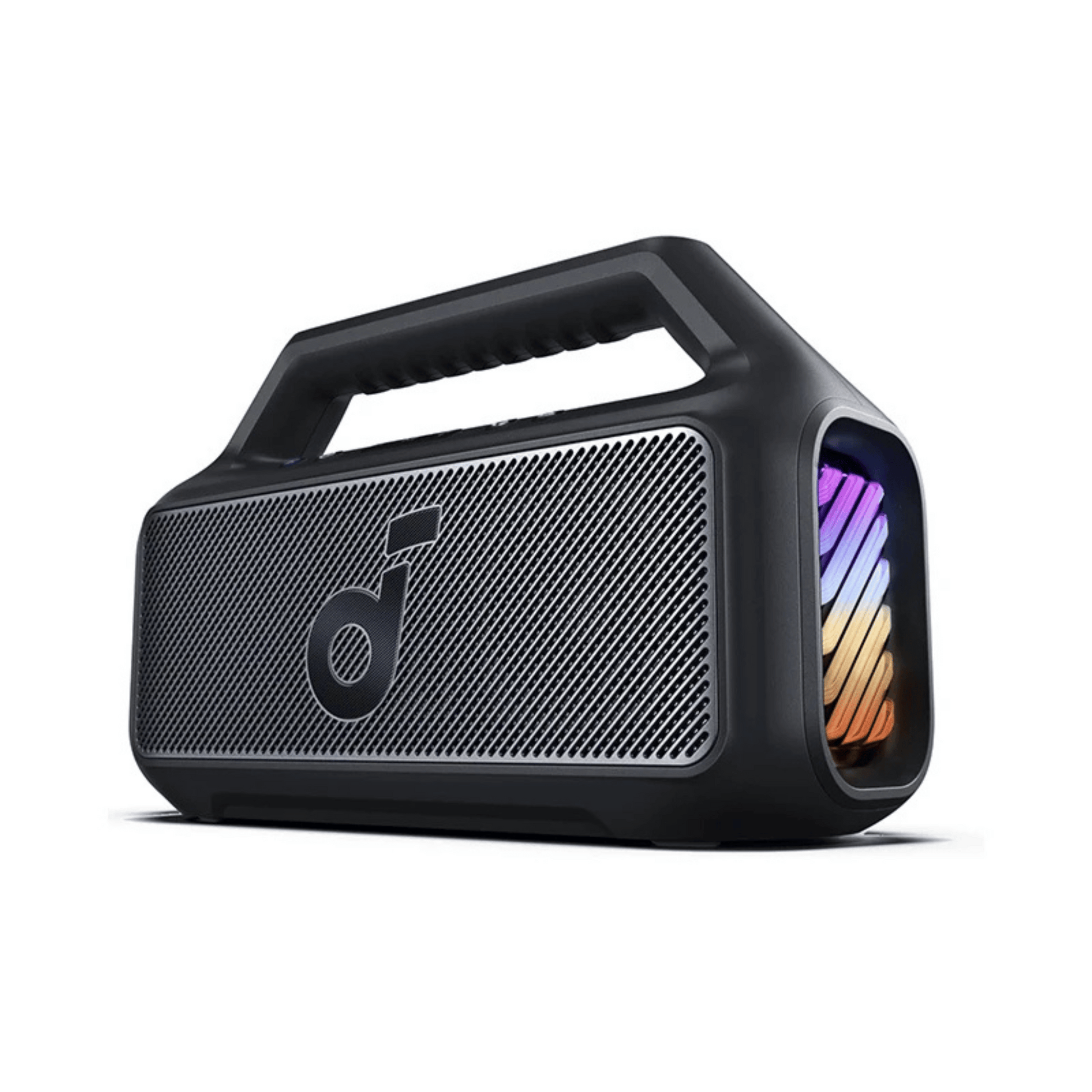 Anker Soundcore Boom 2 Outdoor speaker