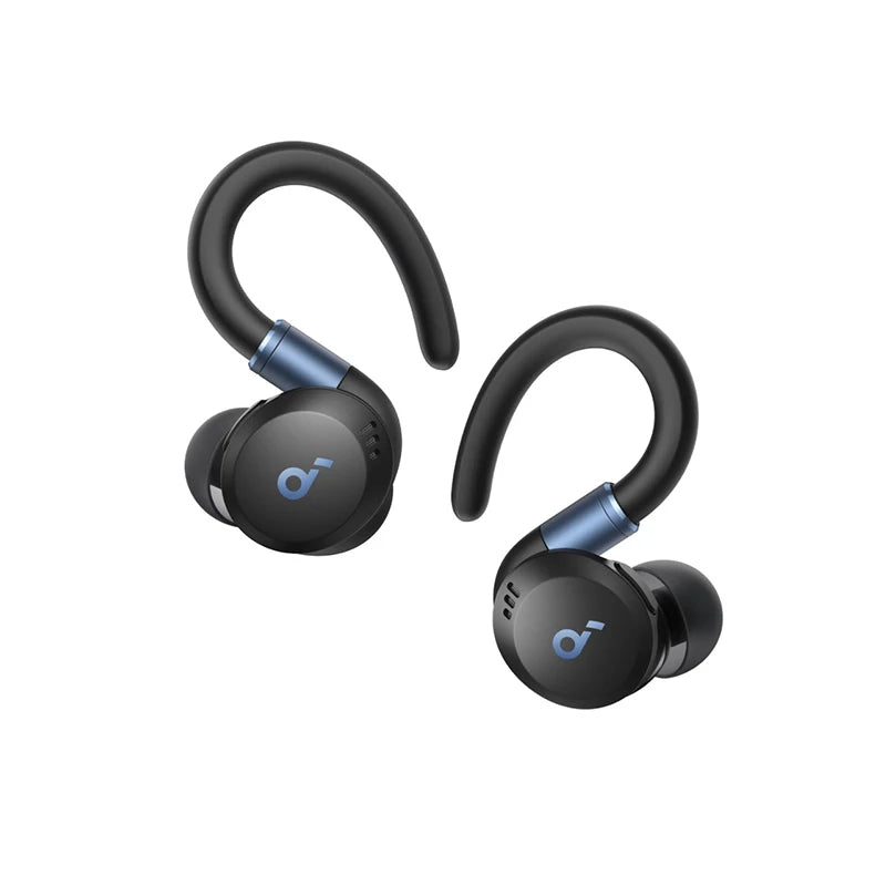 Anker Soundcore Sport X20 NC