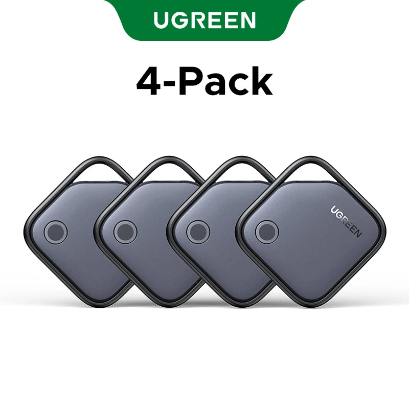 UGREEN Smart Tag Tracker