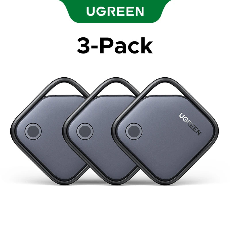 UGREEN Smart Tag Tracker