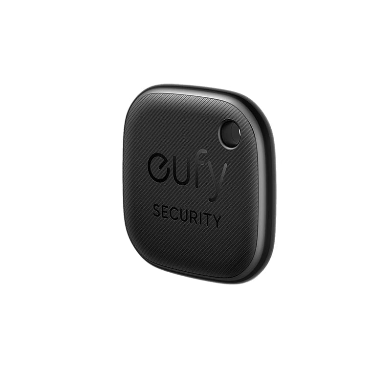 Eufy Security Smart Tracker