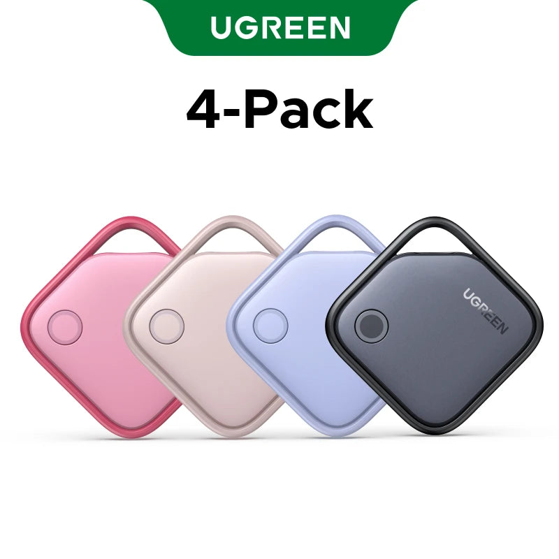 UGREEN Smart Tag Tracker