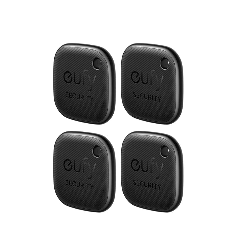 Eufy Security Smart Tracker