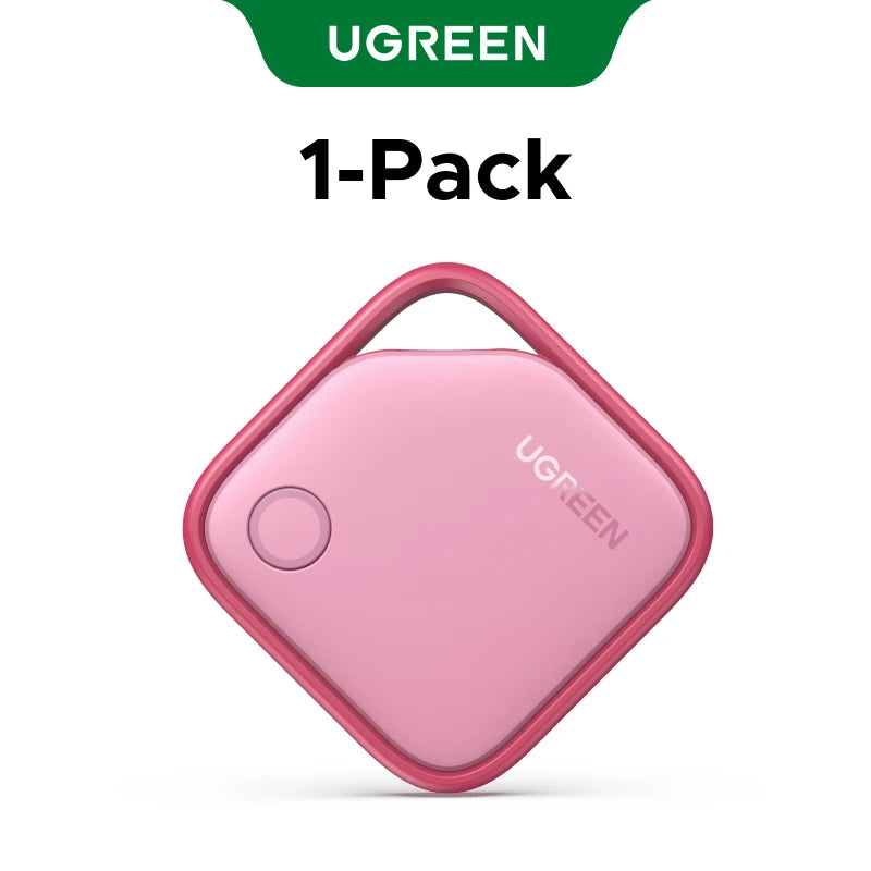 UGREEN Smart Tag Tracker