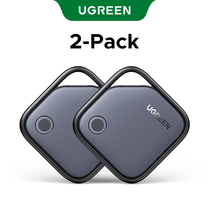 UGREEN Smart Tag Tracker