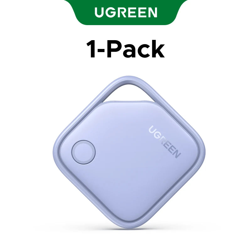 UGREEN Smart Tag Tracker
