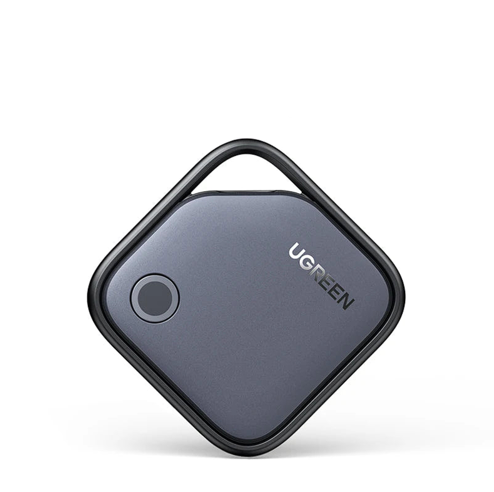 UGREEN Smart Tag Tracker