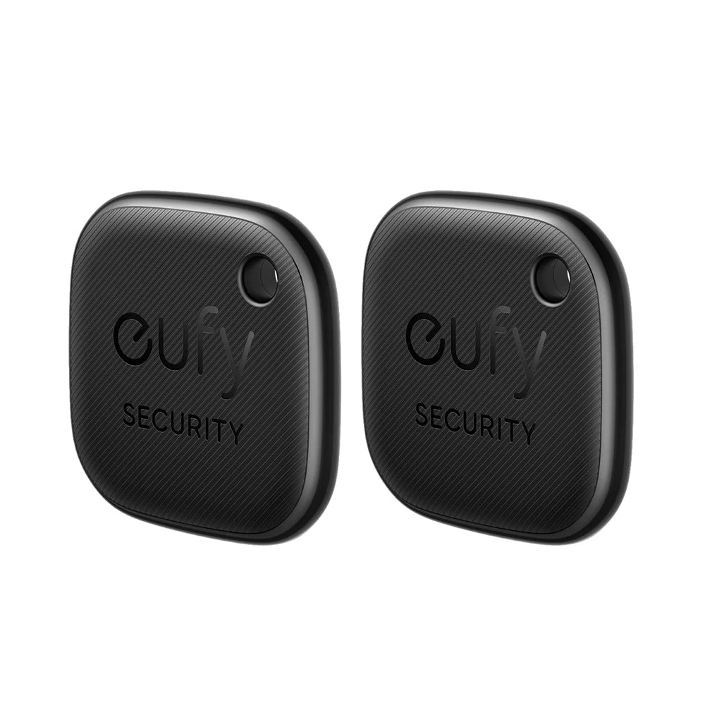 Eufy Security Smart Tracker