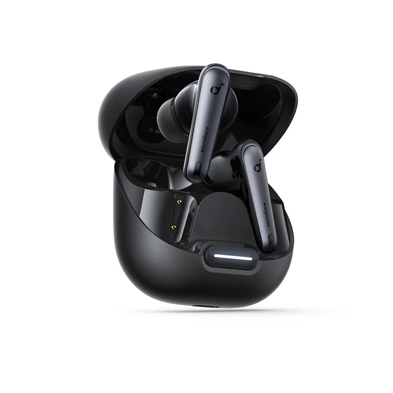 Anker Soundcore Liberty 4 NC