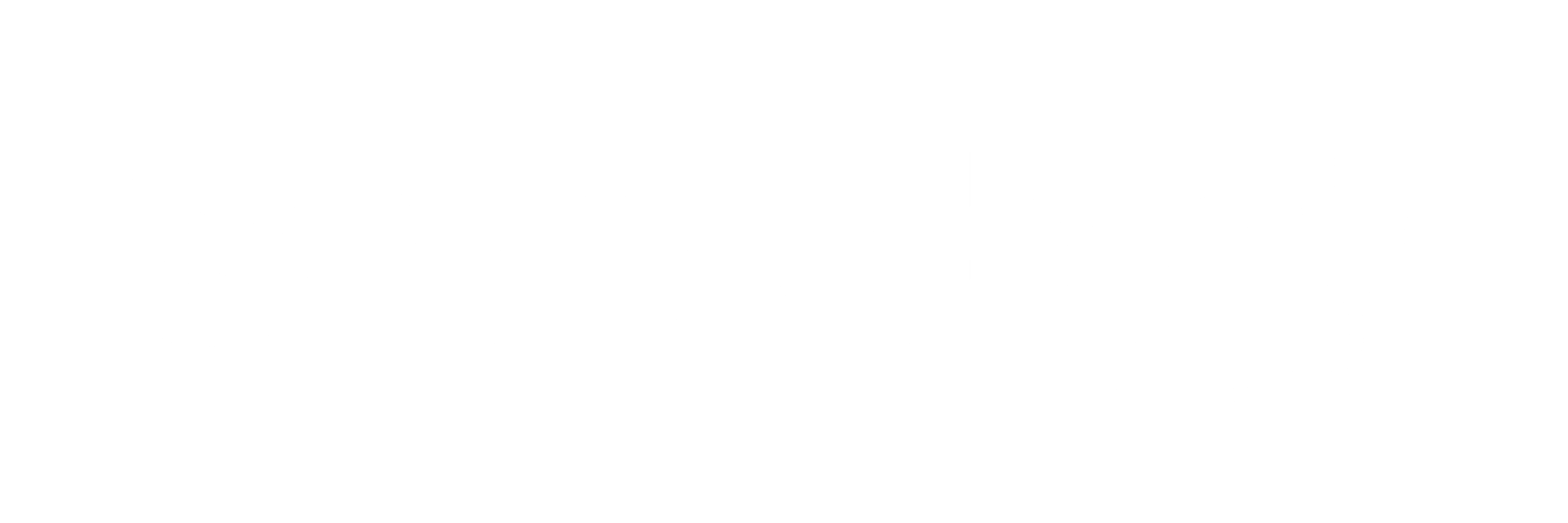 Shobby