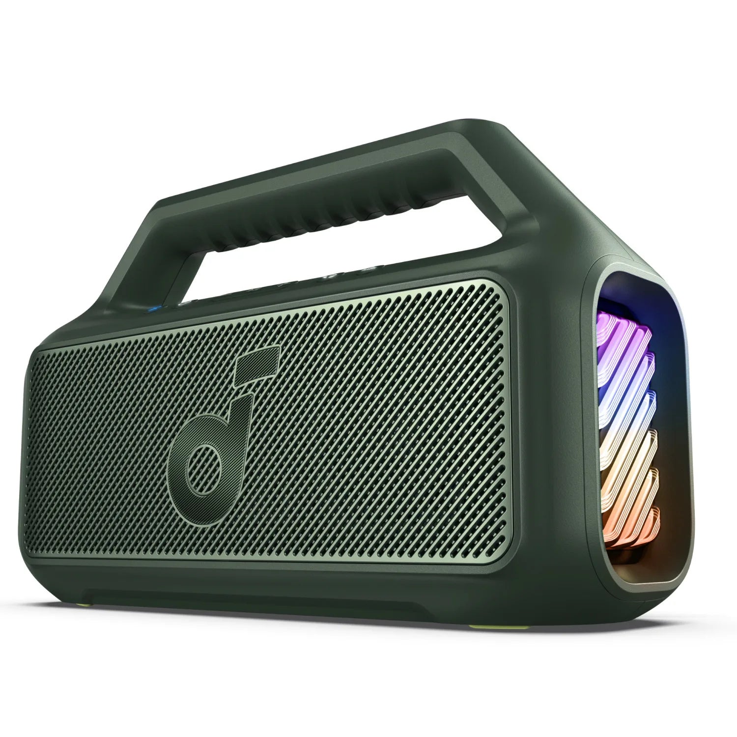 Anker Soundcore Boom 2 Outdoor speaker