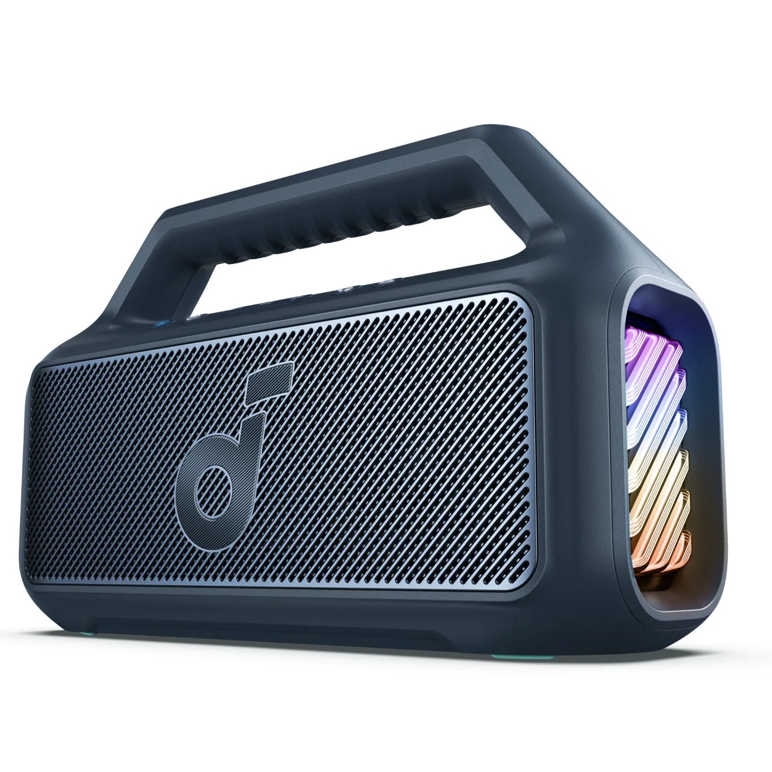 Anker Soundcore Boom 2 Outdoor speaker
